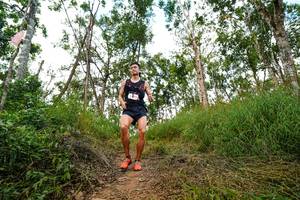 BIB: 
                            <button type="button" onclick="openModal(22385574)" class="btn btn-primary btn-sm float-right btn-popup" data-toggle="modal" data-target=".modal-high-quality">
                        <i class="fas fa-shopping-cart"></i> Add to Cart
                    </button>
                                            <button type="button" onclick="isThisMe(22385574, true)" class="btn btn-success btn-sm float-right btn-popup btn-isme hidden" data-toggle="tooltip" data-placement="bottom" title="นี่คือรูปของคุณใช่ไหม คลิกที่นี่เพื่อเอาเข้าอัลบั้ม">
                        <i class="fas fa-plus"></i> Add to album
                    </button>
                    <button type="button" onclick="isThisMe(22385574, false)" class="btn btn-warning btn-sm float-right btn-popup btn-isnotme hidden">
                        <i class="fas fa-ban"></i> Remove from album
                    </button>